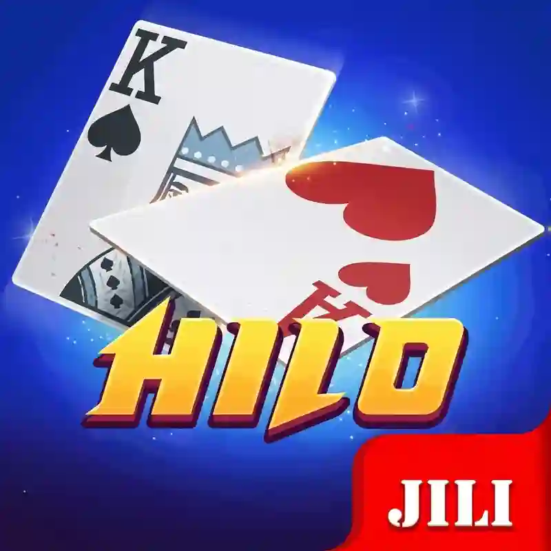 Permainan Hilo di 1win bet - Ramalan Kad Tinggi Rendah